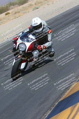 media/Oct-17-2024-Racers Edge (Thu) [[f51934c085]]/B Group/Session 2 (Turn 6 Inside)/